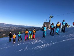 Skitag 02.01.2020